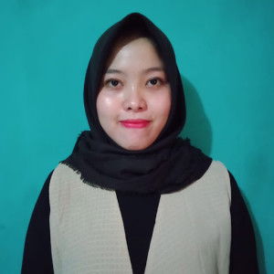 Ari Rahmadianti profile icon