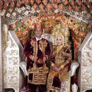 Nur Hasnah profile icon