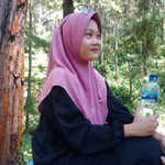 siska diah pamungki profile icon