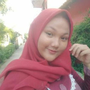 Dindaaw profile icon