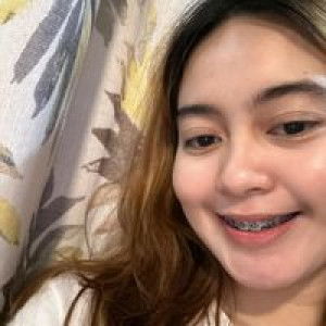 Aina Azereth profile icon