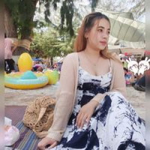 Thimaporn Maain profile icon