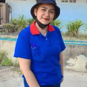 Sutharat Yamsuwan profile icon