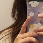 Sureerat Panphomma profile icon