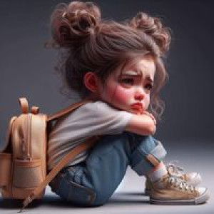 Pariya Vongkiattikhun profile icon