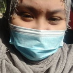 Khairunnisa Atiqah profile icon