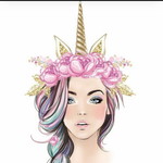 Norashikin profile icon