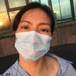 Phitchayaphak Dechaboon profile icon