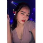 อัลญา กลิ่นแก้ว profile icon