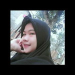 Ani Maryani profile icon