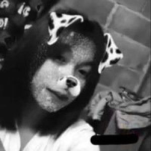 Cxllme Mxnt profile icon