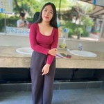 Wilasinee Watsa profile icon