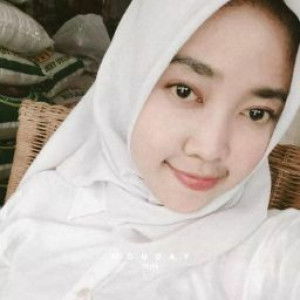 Rita Wulan Dari profile icon