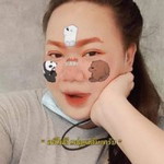 Sirikalya Ying profile icon