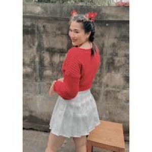 วารุณี มาศมาลัย profile icon