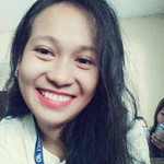 Melanie Consulta profile icon