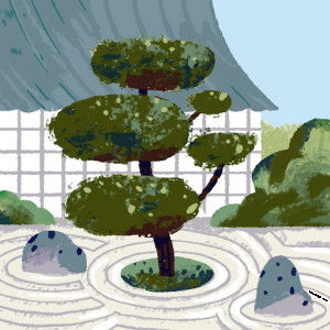 nur hikmah profile icon