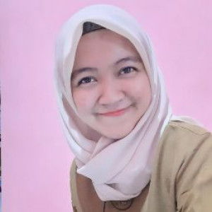 hanifa bagus profile icon