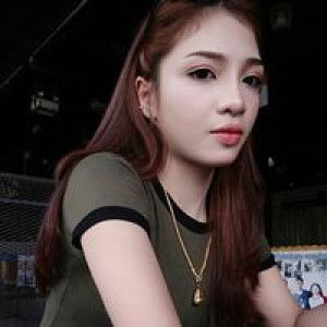 ชา นม profile icon