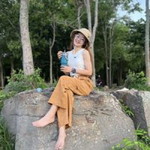 Drink Arpatsara profile icon