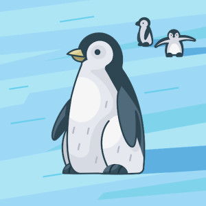 สุวิมล อุปริมาตร profile icon