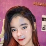 Tika II profile icon