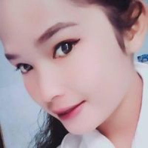 Enzy Paujiah profile icon