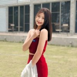 พัชราภา ภา profile icon