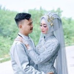 Anisa Komalasari profile icon