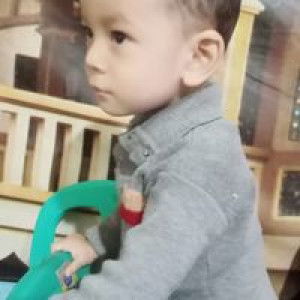 Madan Dayanti profile icon