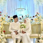 Wawa Najwa profile icon