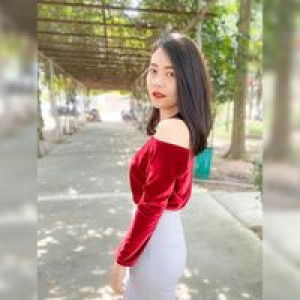 Ratikorn Ouamdun profile icon