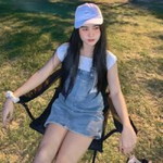 Khanittha Anuleejan profile icon