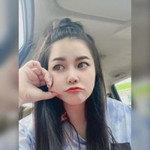 AB Ammy Kantima profile icon