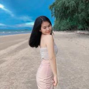 Noo Mali Deu profile icon