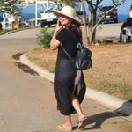 Pearl Gonzales profile icon