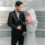 Monica Evi profile icon