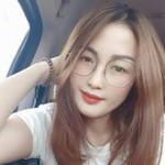 Bowie Angsana profile icon