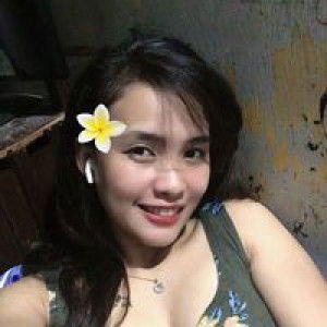 Hazel Marie Novio profile icon