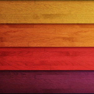 Amabelle profile icon