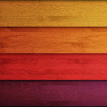 Amabelle profile icon