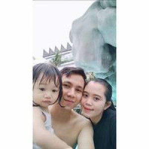 Laily Masfufah profile icon