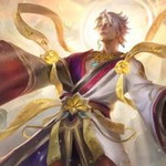 Tine Tanghinan Serra profile icon