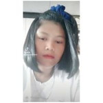 หยก'ก จิ้มลิ้ม profile icon