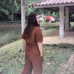 อาหมวย คลาสสิค profile icon