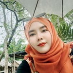 Maleeyah Al-Daengnui profile icon