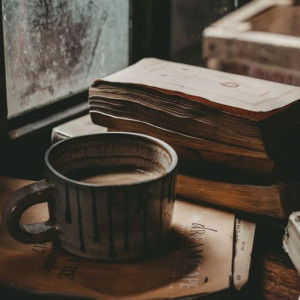 Nuna Shae profile icon