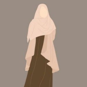Syafiqah Azmera profile icon