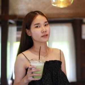 โด นัท profile icon