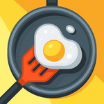 ijonk bungsu profile icon